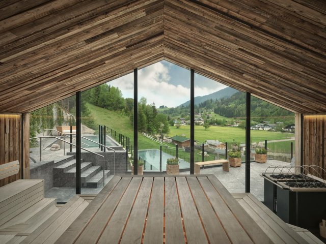 meiberger_Leoganger stadlSAUNA.jpg